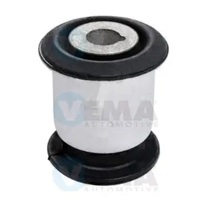 210179 VEMA