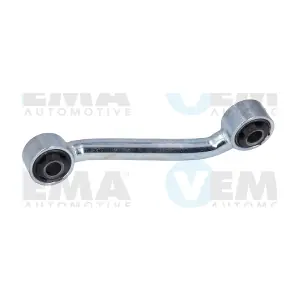 260564 VEMA