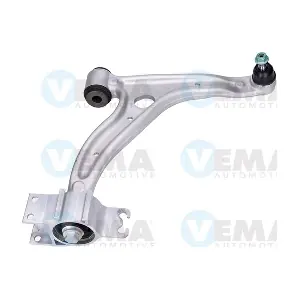 VEMA 27150