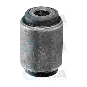 VEMA 23923
