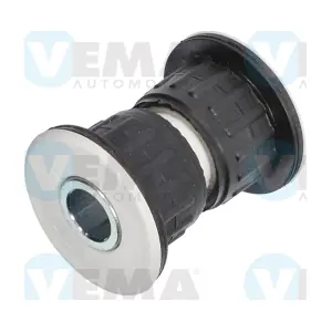 VEMA 540056