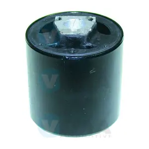 VEMA 21071
