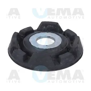 VE53808 VEMA