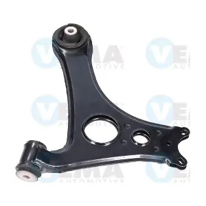 26980 VEMA