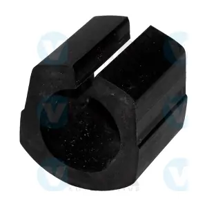 VEMA 54078