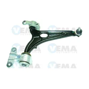 VEMA 26550