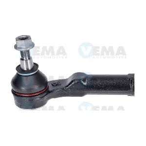 VEMA 26087