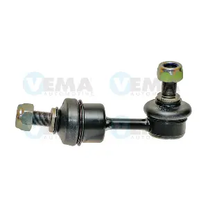 VEMA 27549