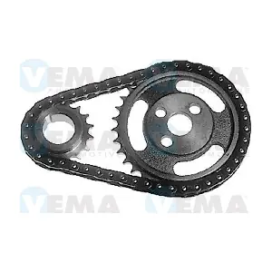 12335 VEMA