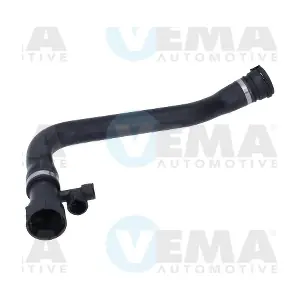 VE58009 VEMA