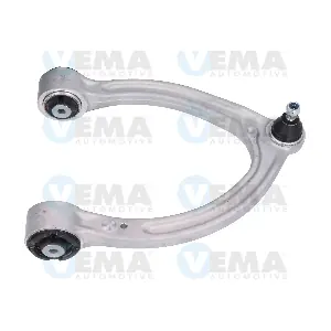 260670 VEMA