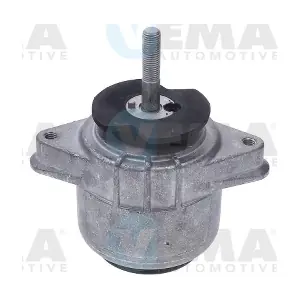 VE57210 VEMA