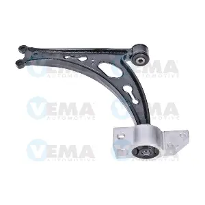 22849 VEMA