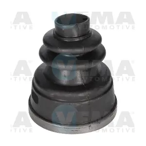 515128 VEMA