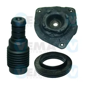 VEMA 44044