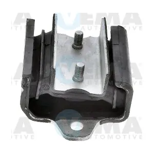 430985 VEMA