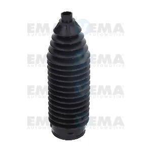 565020 VEMA