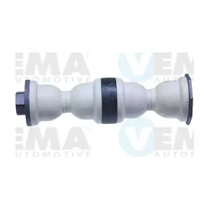 250303 VEMA
