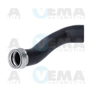 VE55873 VEMA