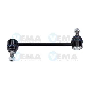 VEMA 250020