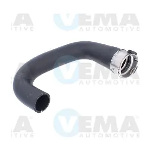 VE55894 VEMA
