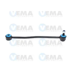 250244 VEMA