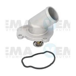 VEMA 460230