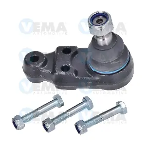 VEMA 2422