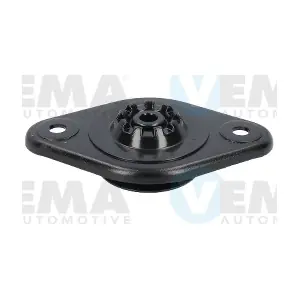 370393 VEMA
