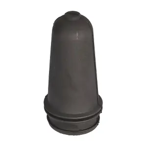 VEMA VE7948