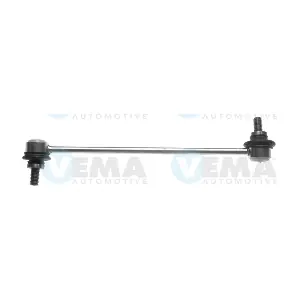 VEMA 22289