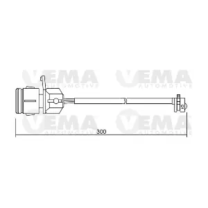 VEMA 117263