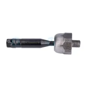 VEMA 22291