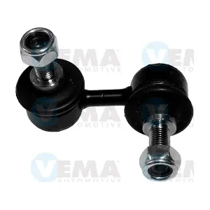 22058 VEMA