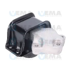 VEMA 430049