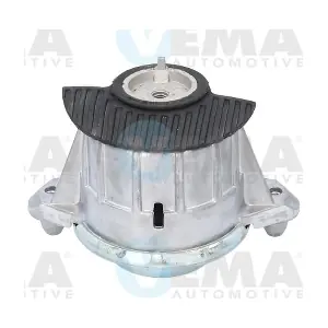 431254 VEMA