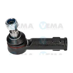 VEMA 2420