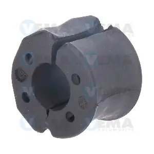 54042 VEMA
