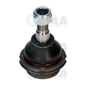 2785 VEMA