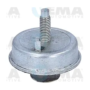 430843 VEMA