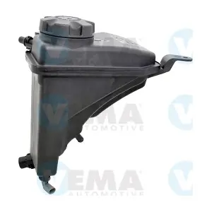 163081 VEMA