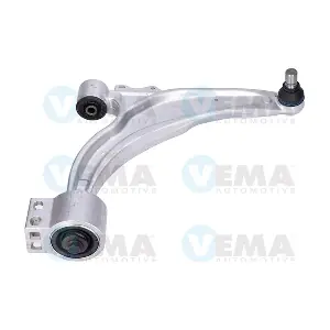 VEMA 26730