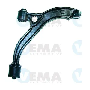 VEMA 23700