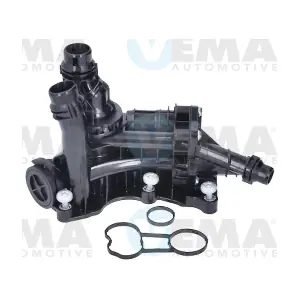 460537 VEMA