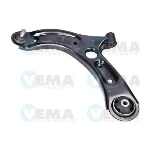 VEMA 260365