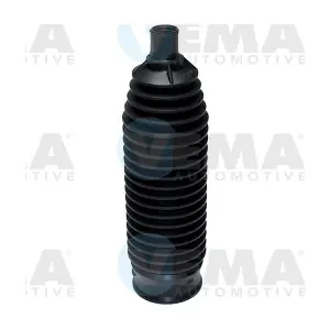 565029 VEMA
