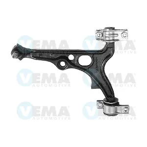 VEMA 16919