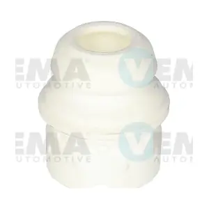 VEMA 380217