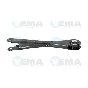 260769 VEMA
