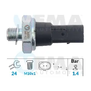 VEMA 360013